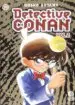 AudioLibro Detective Conan ii nº 20 de Gosho Aoyama