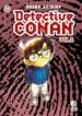 AudioLibro Detective Conan ii nº 55 de Gosho Aoyama