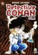 AudioLibro Detective Conan ii nº 9 de Gosho Aoyama