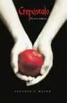 AudioLibro Crepusculo de Stephenie Meyer