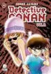 AudioLibro Detective Conan ii nº 18 de Gosho Aoyama