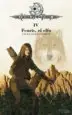 AudioLibro Fenris, el Elfo (Cronicas de la Torre iv ) de Laura Gallego Garcia