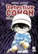 AudioLibro Detective Conan ii nº 13 de Gosho Aoyama
