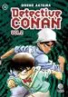 AudioLibro Detective Conan ii nº 12 de Gosho Aoyama
