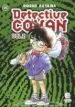 AudioLibro Detective Conan ii nº 14 de Gosho Aoyama