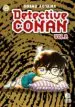 AudioLibro Detective Conan ii nº 54 de Gosho Aoyama
