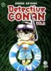 AudioLibro Detective Conan ii nº 7 de Gosho Aoyama