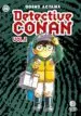 AudioLibro Detective Conan vol ii nº 48 de Gosho Aoyama