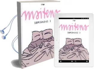 Descargar AudioLibro Superadas 3 de Maitena año 2006