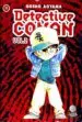 AudioLibro Detective Conan ii nº 11 de Gosho Aoyama