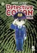 AudioLibro Detective Conan ii nº 19 de Gosho Aoyama