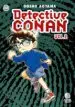 AudioLibro Detective Conan ii nº 52 de Gosho Aoyama