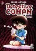 AudioLibro Detective Conan ii nº 6 de Gosho Aoyama