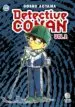 AudioLibro Detective Conan ii nº 53 de Gosho Aoyama