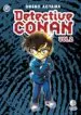 AudioLibro Detective Conan vol ii nº 57 de Gosho Aoyama