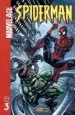 AudioLibro Marvel age Spiderman nº 3 de Todd Dezago