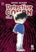 AudioLibro Detective Conan ii nº 15 de Gosho Aoyama