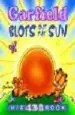 AudioLibro Bolts out the sun de Jim Davis