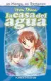 AudioLibro Un Manga,Un Romance Nº11:La Casa del Agua de Miho Obana