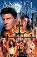 AudioLibro Angel: En el Punto de Mira de Varios Autores