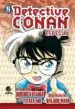 AudioLibro Detective Conan: Especial nº 9 de Gosho Aoyama