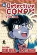 AudioLibro Detective Conan: Especial nº 11 de Gosho Aoyama