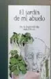 AudioLibro El Jardin de mi Abuelo de Mabel Pierola