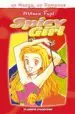 AudioLibro Un Manga,Un Romance Nº12:Spicy gal de Mihona Fujii