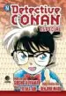 AudioLibro Detective Conan: Especial nº 8 de Gosho Aoyama