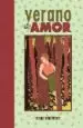AudioLibro Verano de Amor de Debbie Drechsler