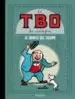 AudioLibro El tbo de Siempre Vol. 2: Al Compas del Tiempo de Varios Autores