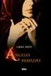 AudioLibro El Circulo Secreto ii: Angeles Rebeldes de Libba Bray