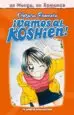 AudioLibro Un Manga,Un Romance Nº10:.Vamos al Koshi de Chizuru Enomoto