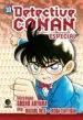 AudioLibro Detective Conan: Especial nº 10 de Gosho Aoyama