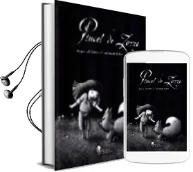 Descargar AudioLibro Pincel de Zorro de Varios Autores año 2007