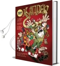 Descargar AudioLibro Top Comic Mortadelo nº 22 de Francisco Ibañez año 2007
