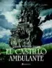 AudioLibro El Castillo Ambulante de Diana Wynne Jones