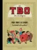 AudioLibro El tbo de Siempre Vol. 1: Para Todas las Edades (Incluida la de Piedra) de Varios Autores