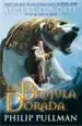 AudioLibro La Brujula Dorada (la Materia Oscura i) de Philip Pullman