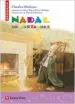 AudioLibro 17. Nadal de Fantasmes de Charles Dickens