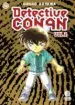 AudioLibro Detective Conan ii nº 58 de Gosho Aoyama