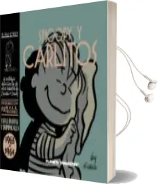 Descargar AudioLibro Snoopy y Carlitos nº 7 de Charles Schulz año 2008