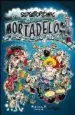 AudioLibro Super top Comic Mortadelo nº 9 de Francisco Ibañez