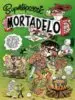 AudioLibro Super top Comic Mortadelo nº 10 de Francisco Ibañez