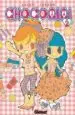 AudioLibro Chocomimi nº 2 de Konami Sonoda