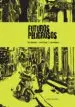 AudioLibro Futuros Peligrosos (Album) de Chris Riddell