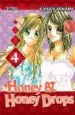 AudioLibro Honey & Honey Drops nº 4 de Kanan Minami