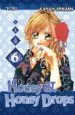 AudioLibro Honey & Honey Drops nº 6 de Kanan Minami