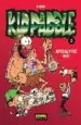 AudioLibro Kid Paddle 3 de Midam