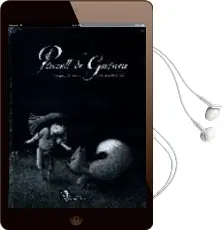 Descargar AudioLibro Pinzell de Guineu de Varios Autores año 2008